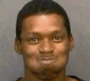 holdingbacklaugh
