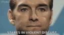 violentdisgust
