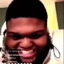 yougotme