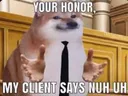 client