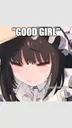 goodgirl
