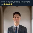 LawyerAlex