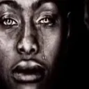 tears