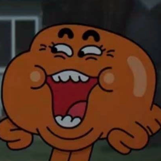 Drรดle