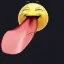 www