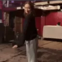 sab_shake