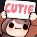 Cutie