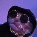 Cat aura