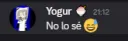 es que no lo se 