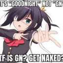 gn