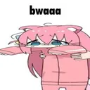 bwaaa