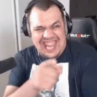 BEHHHH