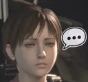 rebecca...