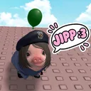 jipp:3