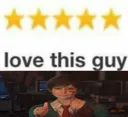 rebeccalovethis