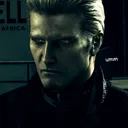 ummwesker