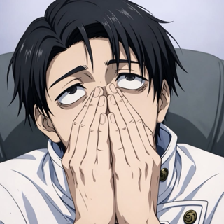 Aled