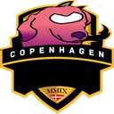 Copenhagen