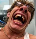 uglyahlaugh