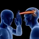 meme_brain_14