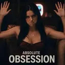 absoluteobsession