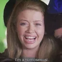 imahomo