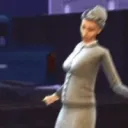 tittytwerk