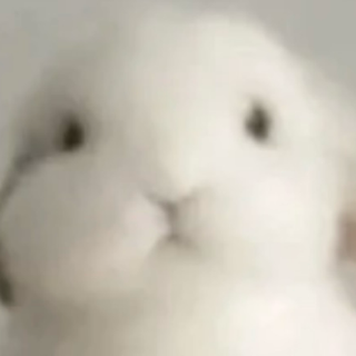 Akajsb