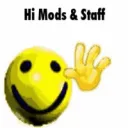Histaff
