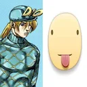 D_3
