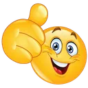 thumbsup