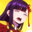 Ren Cry