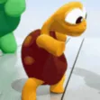 tortle