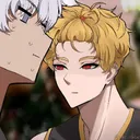 Nishi doakes