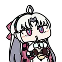 SIP