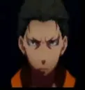 Subaru Stare