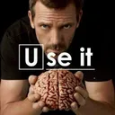 useitbro