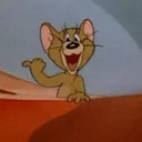 Jerry