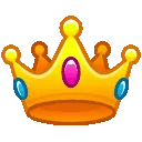 Crown