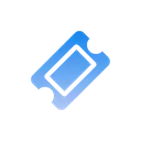 Support ticket