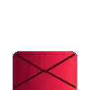Red envelope