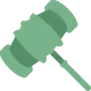 Ban hammer