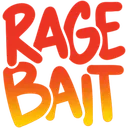 Rage Bait