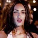 shymegan