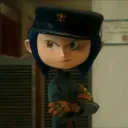 unamusedcoraline