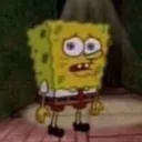 wtfspongebob