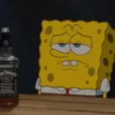 avineedsadrink