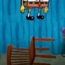 kmsspongebob