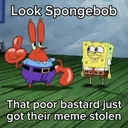 stolenmeme