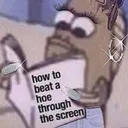beatahoe